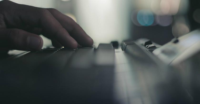 Tak Sembarangan, Ini Notebook Terbaik untuk Gaming