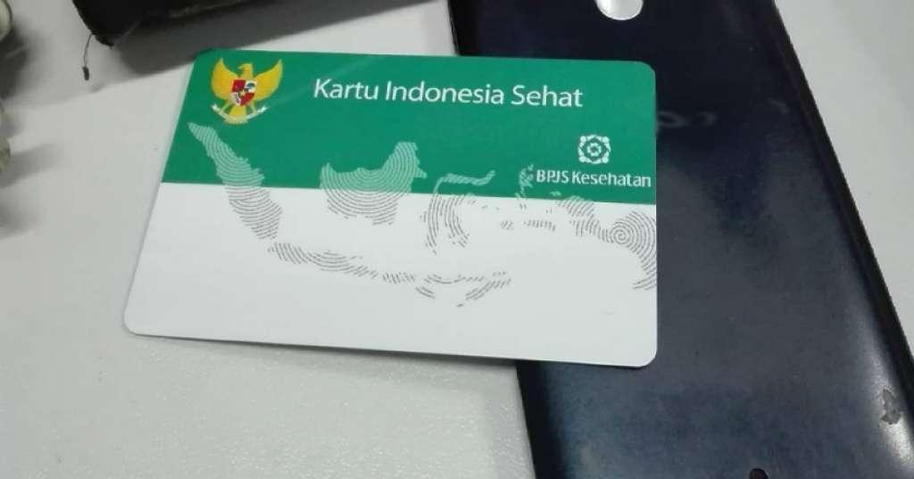 Dapat Dana Tambahan, Jokowi Akui Pengelolaan BPJS Kesehatan Belum Maksimal