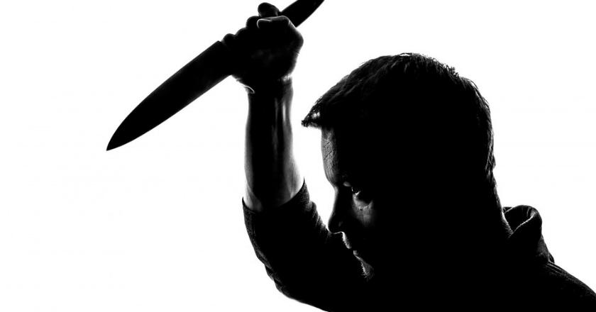 Pakistan Hukum Mati Pembunuh Sekaligus Pemerkosa Anak Usia 6 Tahun