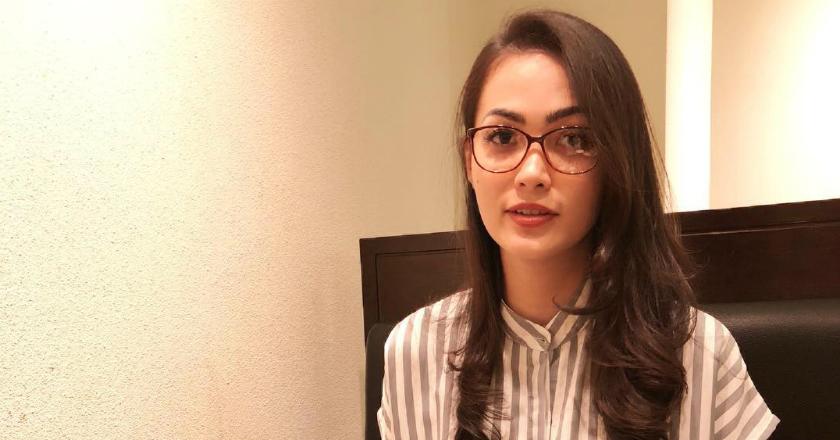 Christy Jusung Ungkap Kondisi Augie Fantinus Setelah Hampir Seminggu Ditahan Polda Metro Jaya