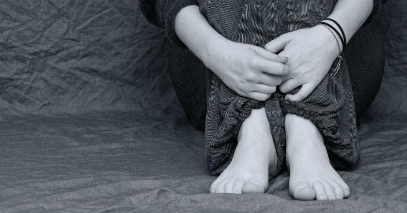 Sungguh Tega! Anak SD Korban Gempa Palu Dicabuli ABG di Rumah Kosong