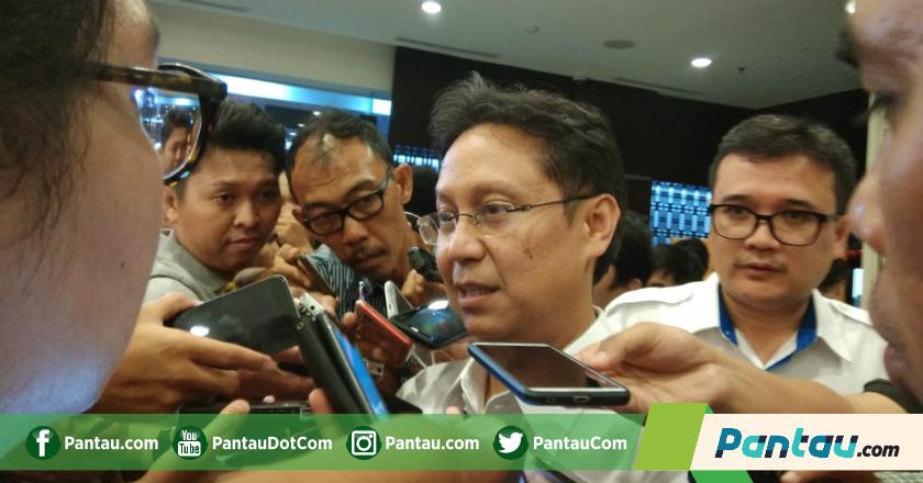 PT Inalum Terus Penuhi Syarat Lingkungan Atas Audit BPK