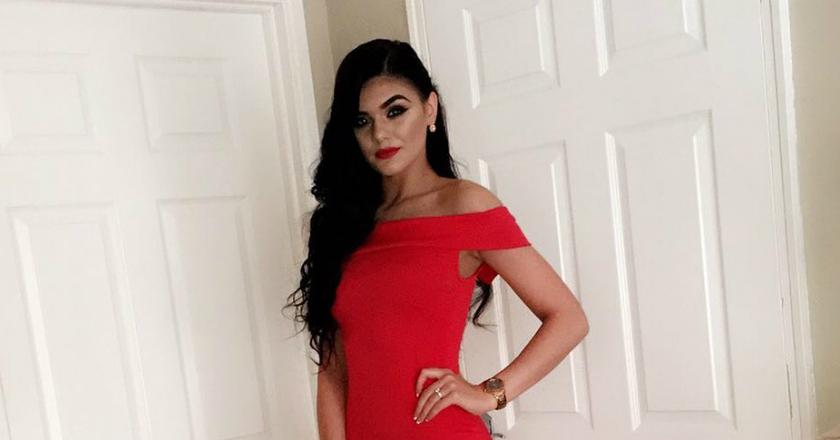 Kim Kadarshian 'Wanna Be' Meninggal Dunia