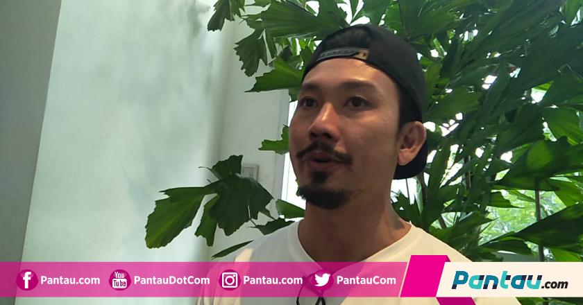 Denny Sumargo Dukung Perkembangan eSports di Indonesia