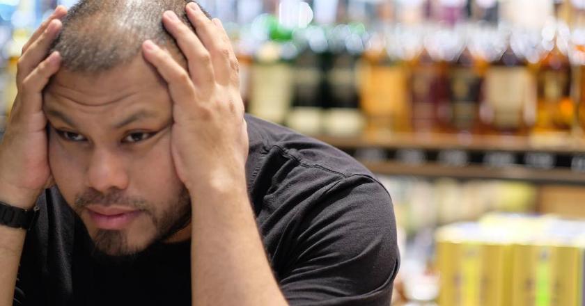 'Orang Kaya Baru The Movie' Kisah Mimpi Joko Anwar Waktu Kecil