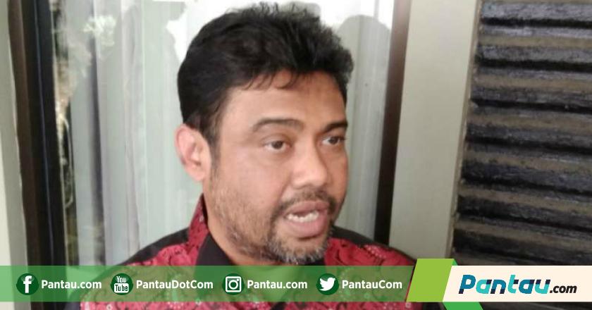 Tolak Kenaikan Upah 8,03 Persen, Ini Patokan Persentase Upah Ideal Menurut KSPI