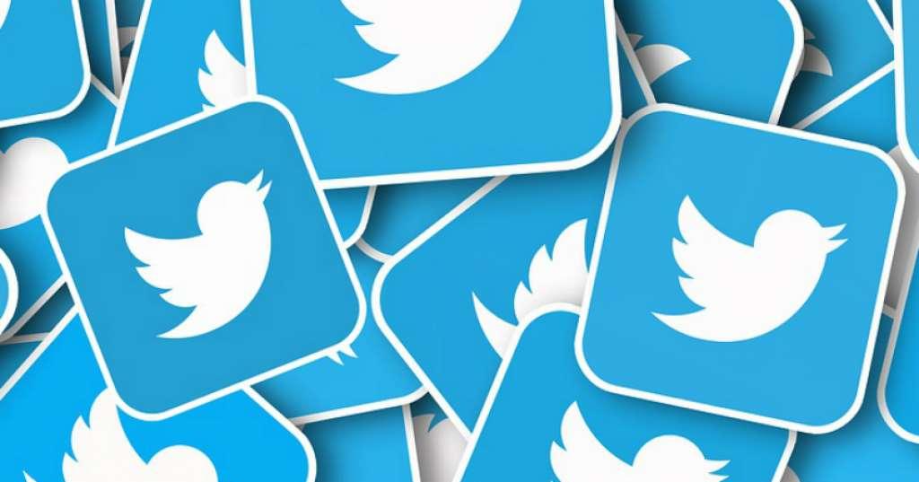 Twitter Akan Tindak Tegas Cuitan 'Berbahaya'