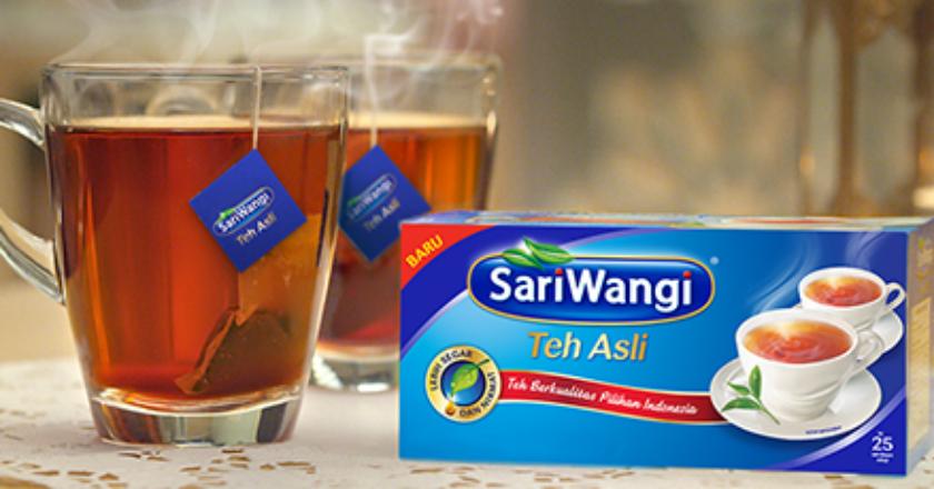 Sariwangi Pailit, Asosiasi Pengusaha Indonesia Soroti Perbankan