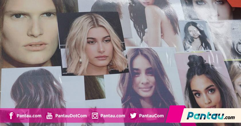 Catat! 10 Trend Rambut 2019 Ini Bakal Ngehits Lho