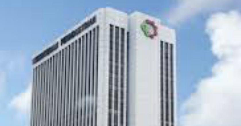 Kemenperin Sebut Kepailitan Sariwangi Bukan Terpengaruh Iklim Investasi