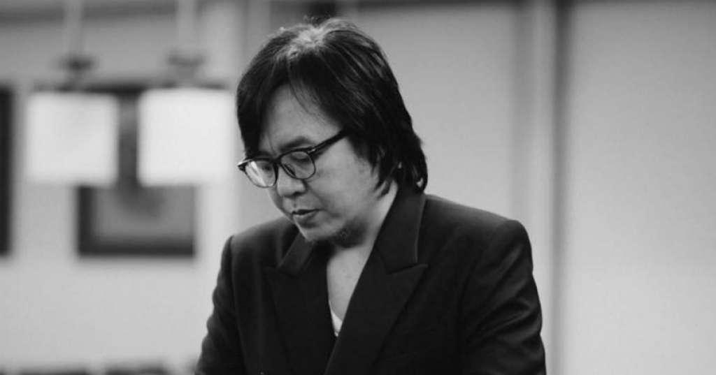 Ditanya Soal Kasus Ahmad Dhani, Ini Reaksi Ari Lasso