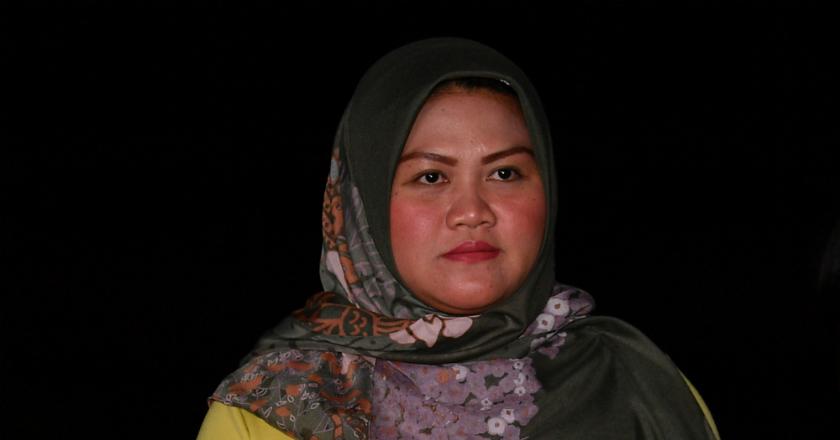 Kasus Suap Meikarta: KPK Sita Uang Ratusan Juta dari Rumah Bupati Neneng
