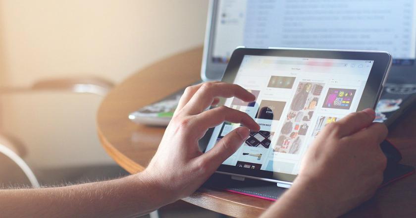 Perluas Pasar, Surveyor Indonesia Kejar Revolusi Industri 4.0