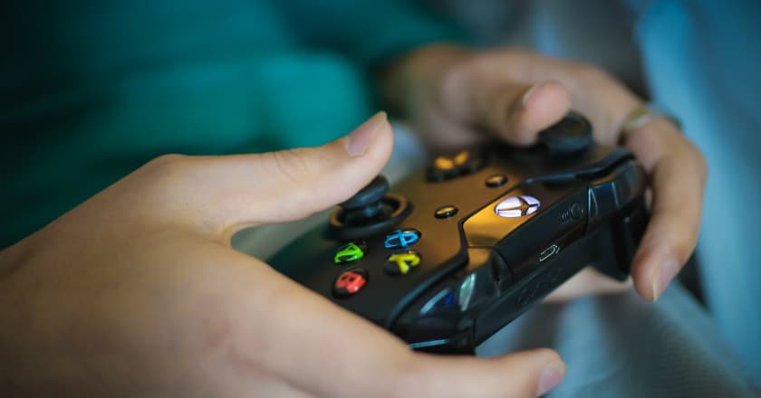 Selain Komputer, Calon Pebisnis Game Online Wajib Perhatikan Aspek Berikut