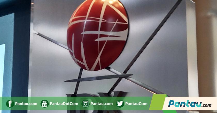 Sentimen Domestik Dongkrak IHSG ke Posisi 6.577,17