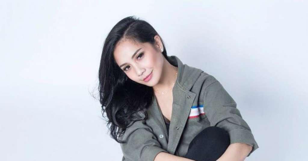 Saat Rafathar Susah Makan, Begini Trik Jitu Nagita Slavina Mensiasatinya