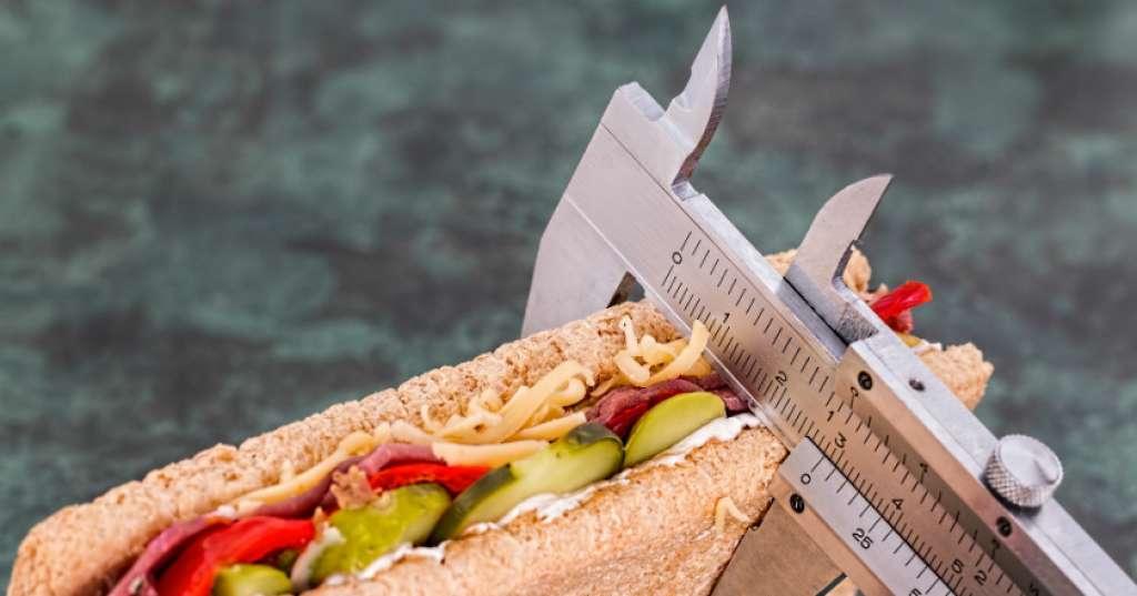 Hati-hati! Diet Secara Berlebihan Mengakibatkan Osteoporosis