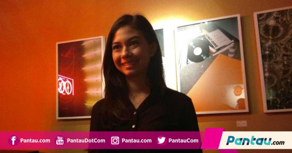 Yuki Kato Beri Ucapan Selamat Kepada Mantan Kekasih