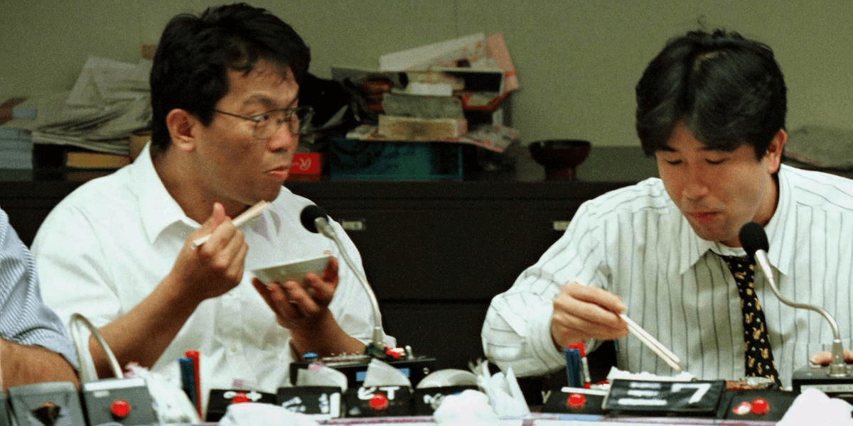 Perusahaan Jepang Lirik Rekrut Pekerja Indonesia, Kalian Tertarik?