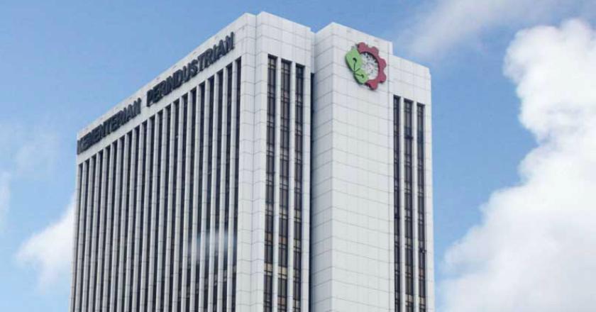 Cukupkah 'Make Indonesia Great Again' Pangkas Impor Elektronik?