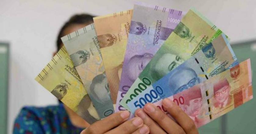 Ingat Ya, Negara Maju Juga Lakukan Proteksionisme di Tengah Perdagangan Bebas