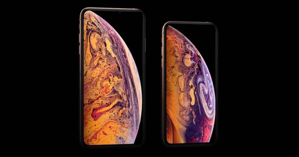 Tiga iPhone Keluaran Terbaru Tak Selaris Pendahulunya