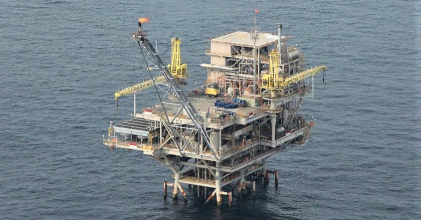 Pertamina EP Penuhi Target Seismik 100 Persen