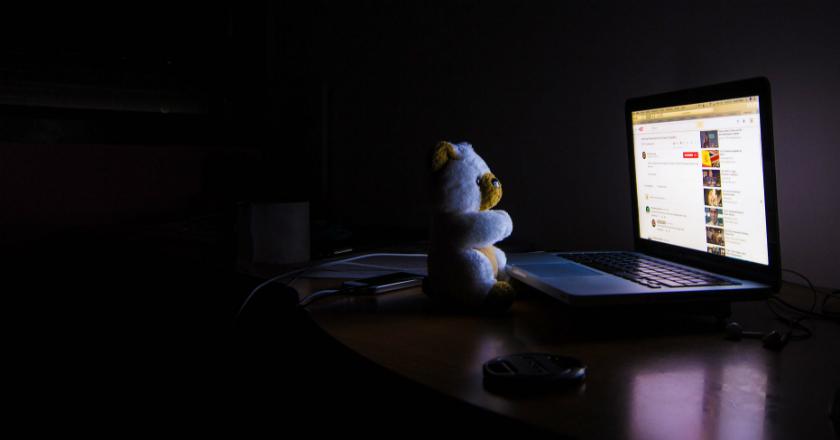 Bukan Kopi, Ini 5 Makanan yang Harus Dihindari Sebelum Tidur