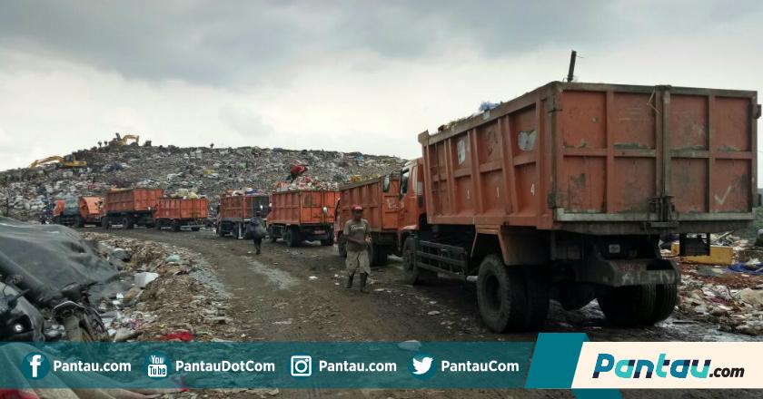 Usai Bertemu, Anies dan Wali Kota Bekasi Pastikan Polemik Bantargebang Selesai