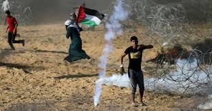 Intelijen Mesir Bakal Sambangi Jalur Gaza di Tengah Ancaman Agresi Militer Israel