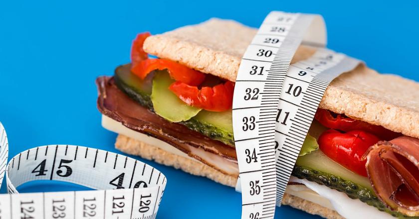 Ternyata, Kebiasaan Sehari-hari Ini Bisa Turunkan Berat Badan Lho