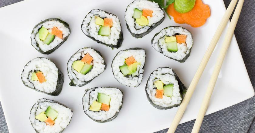 Ternyata Begini Cara Mengurangi Karbohidrat pada Nasi