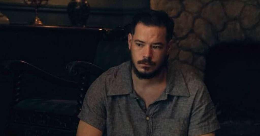 Tulusnya Dukungan Zack Lee untuk Nafa Urbach