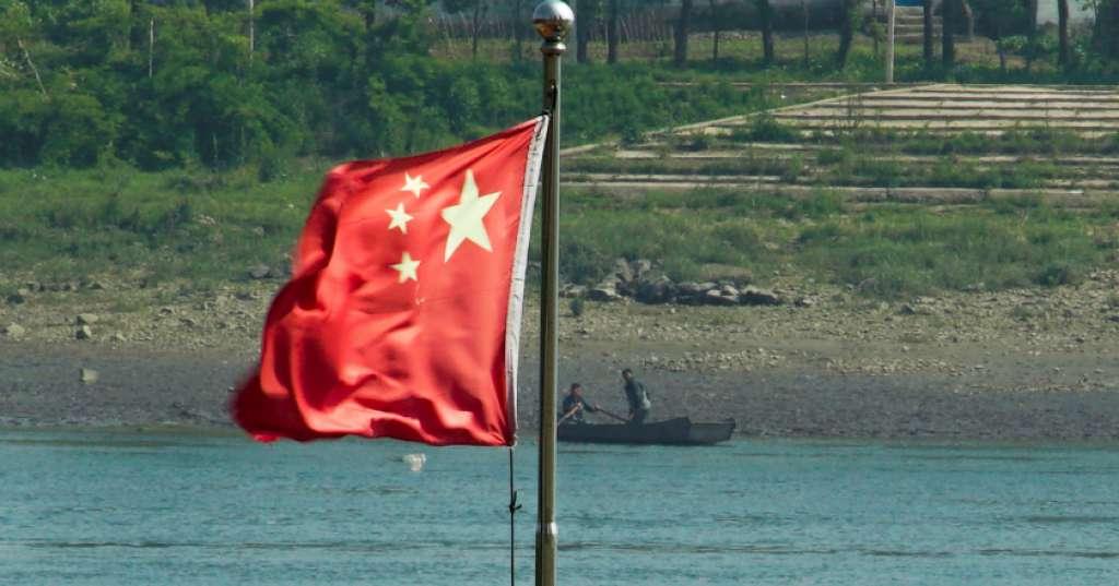Latihan Militer yang Digodok China-ASEAN Benar-benar Terjadi, Ini Tahapannya