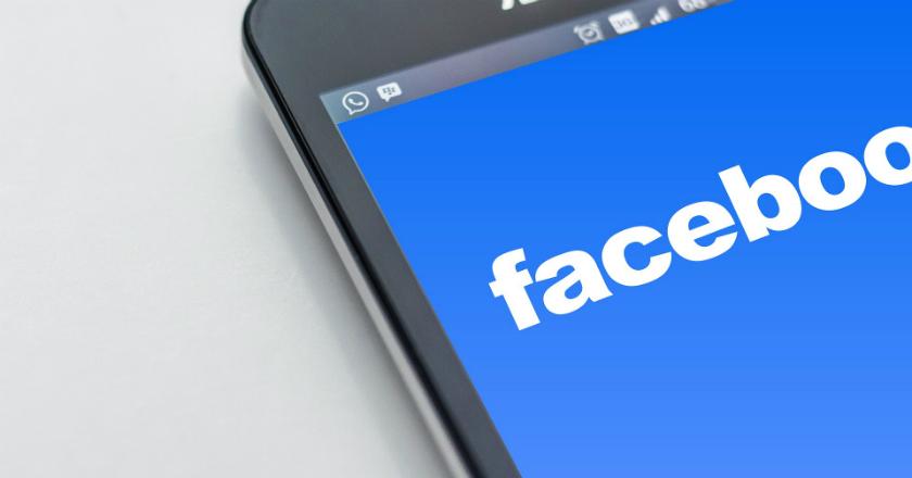 Perawat-Bidan Viral Beradegan Mesum di Puskesmas Kaliwedi Dipecat!