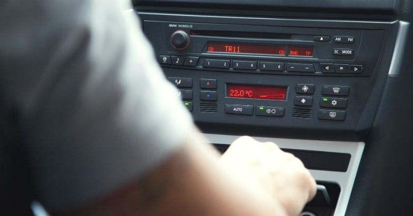 Cukup dengan Rp 850 Ribu, Audio Mobil Anda Bisa 'Menggelegar'