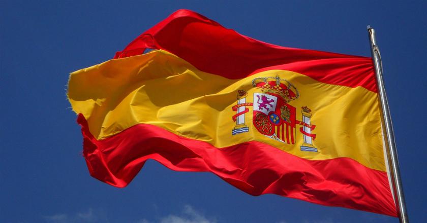 Spanyol Memilih Untuk Tetap Melanjutkan Perdagangan Persenjataan Dengan Saudi