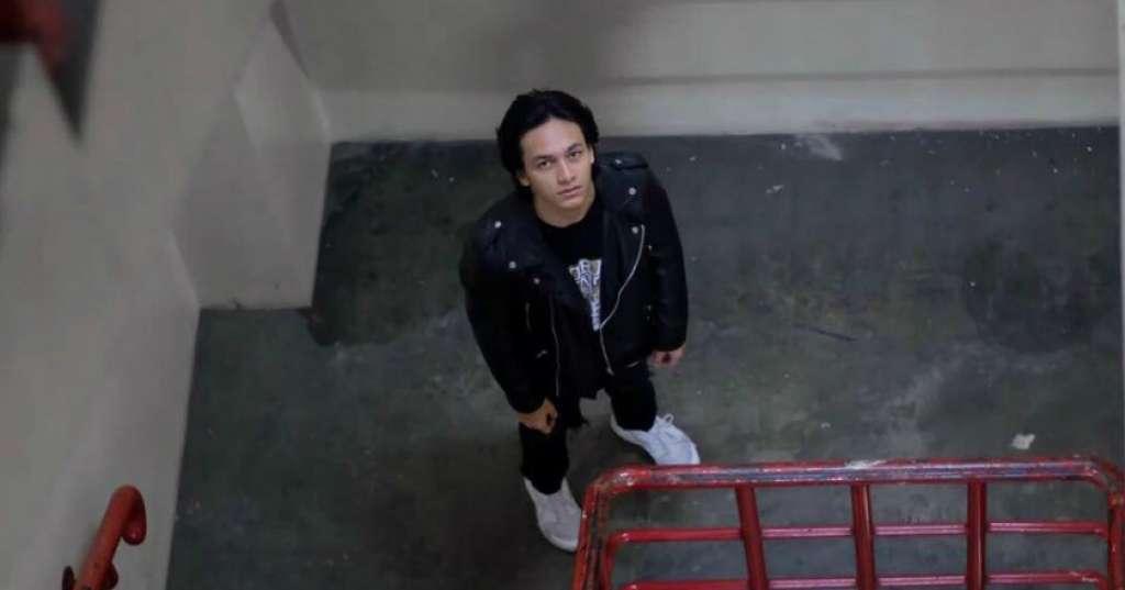 Jefri Nichol Kadang Merasa Jenuh Main Film Remaja