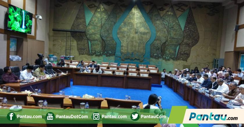 Pembatalan Kenaikan Harga BBM Dinilai Tak Beri Kerugian