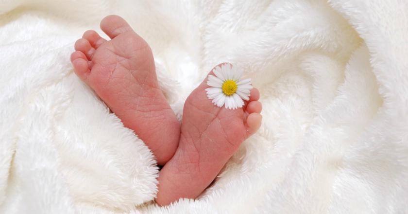 Di Tasmania, Ada Usulan Jenis Kelamin Pada Akte Kelahiran Dihapus Demi Transgender