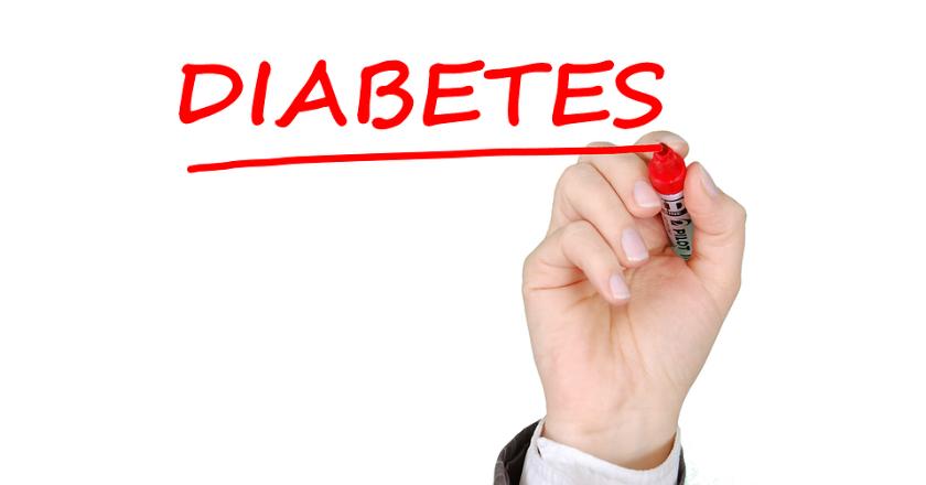 Alasan Penderita Diabetes Alami Penyakit Jantung Hingga Pembusukan Kaki