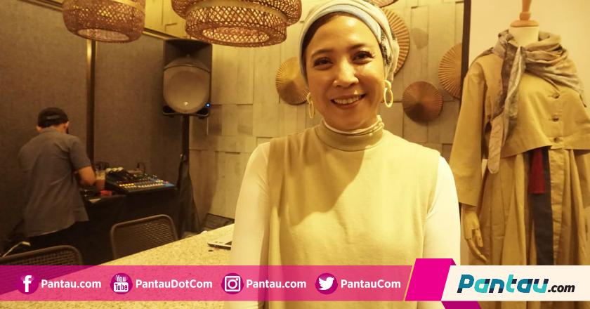 Tips Nyaman Berbusana Korea di Indonesia