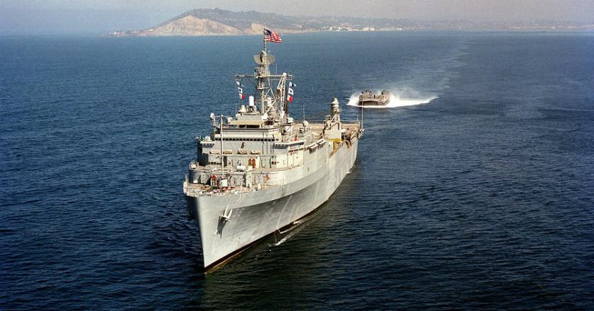 Angkatan Senjata China Akan Mengambil Tindakan Upaya Pemisahan Taiwan