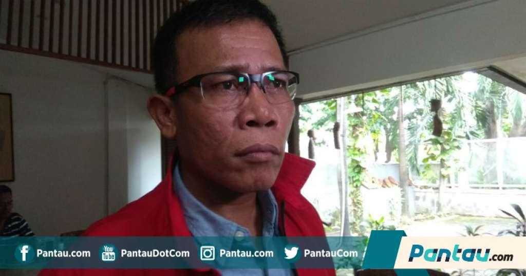 PDIP Pastikan Bupati Cirebon yang Terjaring OTT Langsung Dipecat dari Kepartaian