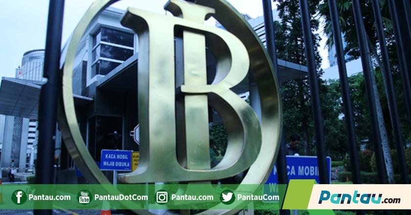 Duh! Survei BI Sebut Keyakinan Konsumen Indonesia Turun