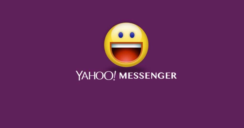 Yahoo Bayar 50 Juta Dolar untuk Penggunanya yang Diretas, Bagaimana dengan Facebook?