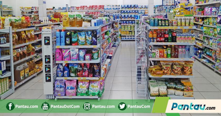 Wow! Khawatiran Kenaikan Harga Dinilai Bakal Melemah