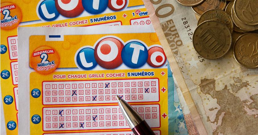 TKI di Taiwan Menang Lotre Rp1 Miliar, tapi Terancam Gagal Cair