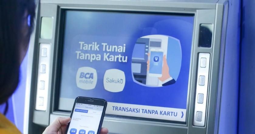Istri Nasabah BCA Meninggal Dunia Setelah 2 Pekan Rekening Dibobol Tukang Becak