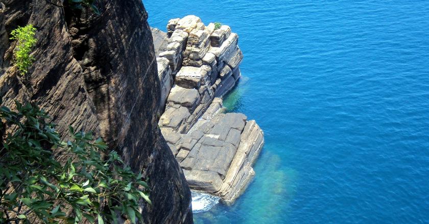 Eksotisme Alam dan Pesona Budaya Sri Lanka Menghapus Masa Kelam Konflik Sektarian